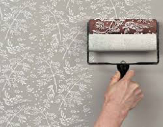 Texture Roller 1