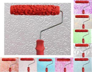 Texture Roller 5